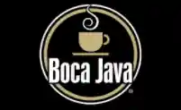 bocajava.com