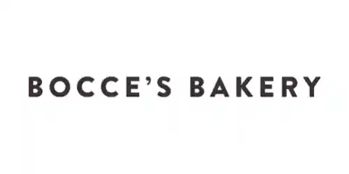 boccesbakery.com