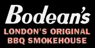 bodeansbbq.com