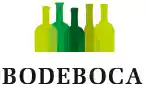 bodeboca.com