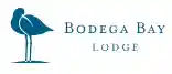 bodegabaylodge.com