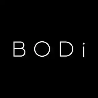 bodi.com.au