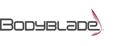 bodyblade.com