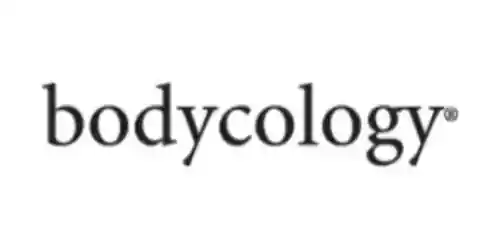 bodycology.com