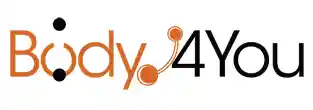 bodyj4you.com