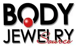 bodyjewelrysource.com