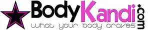 bodykandi.com