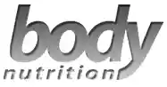 bodynutrition.com