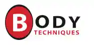 bodytechniques.com