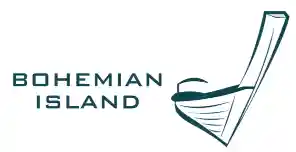 bohemianisland.com