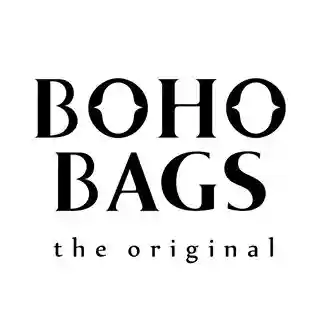 bohobags.com