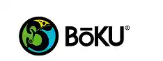 bokusuperfood.com