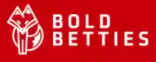 boldbetties.com