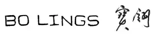 bolings.com