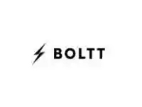 boltt.com