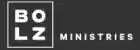 bolzministries.com