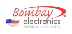 bombayelectronics.com