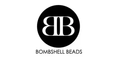 bombshellbeads.com