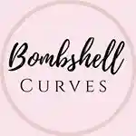 bombshellcurves.com