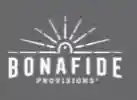 bonafideprovisions.com