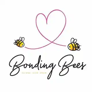 bondingbees.com