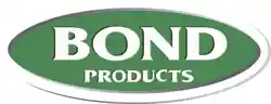 bondproducts.com