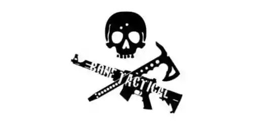 bonetactical.com