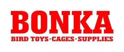 bonkabirdtoys.com