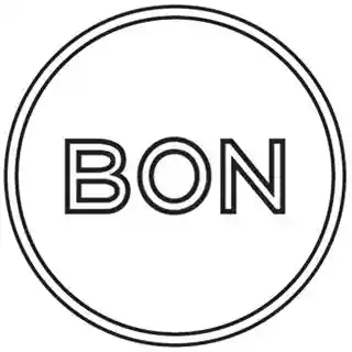 bonlifestyle.com