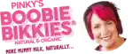 boobiebikkies.com.au