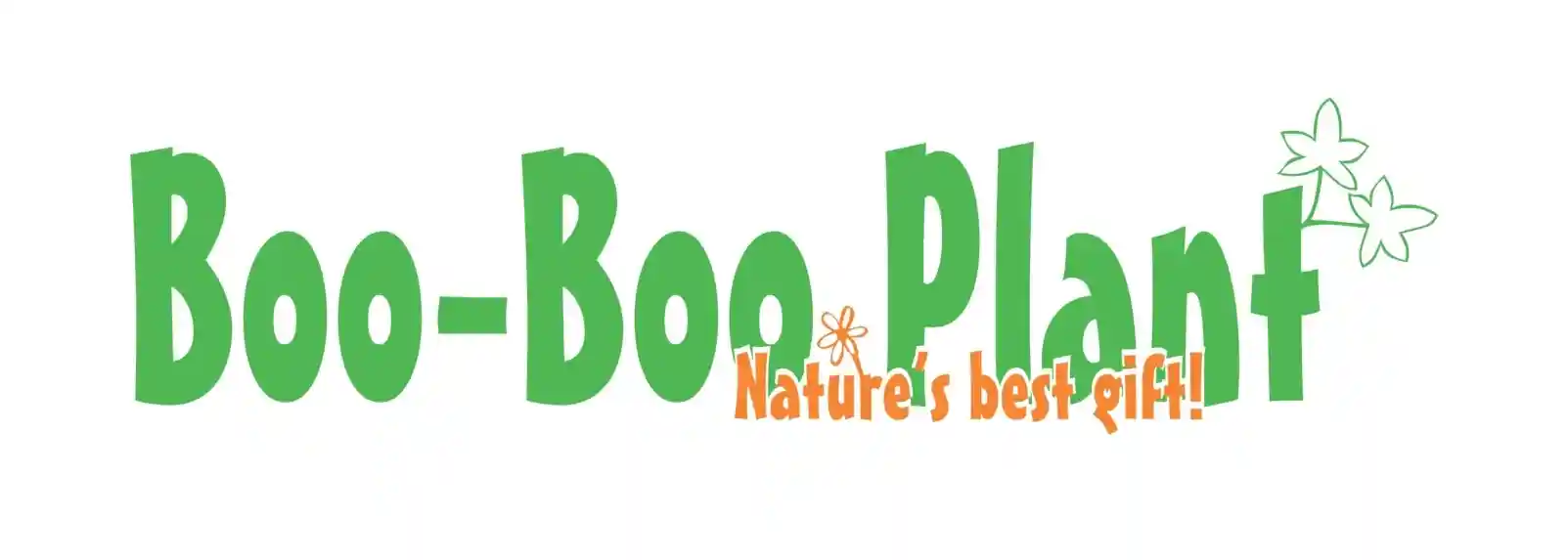 boobooplant.com