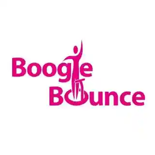 boogiebounceshop.co.uk