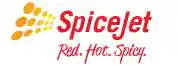 book.spicejet.com