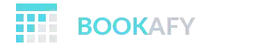 bookafy.com