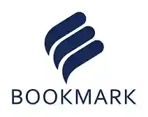 bookmark.com