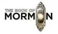 bookofmormonbroadway.com