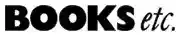 booksetc.co.uk