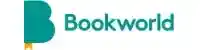 bookworld.com.au