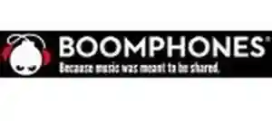 boomphones.com