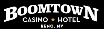 boomtownreno.com