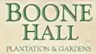 boonehallplantation.com