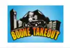 boonetakeout.com