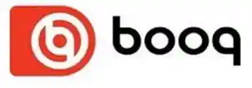 booqbags.com