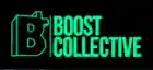 boostcollective.ca