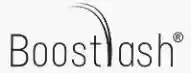 boostlash.com