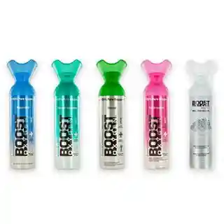 boostoxygen.life