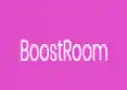 boostroom.com