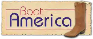 bootamerica.com