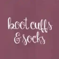 bootcuffsocks.com