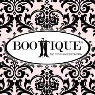 boottique.com